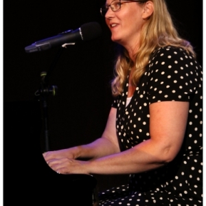 LaCantante2018 (138)