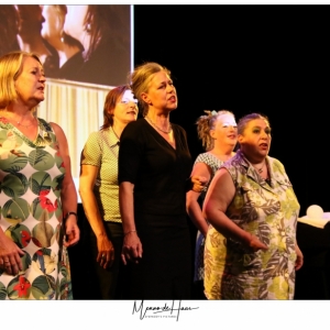 LaCantante2018 (143)