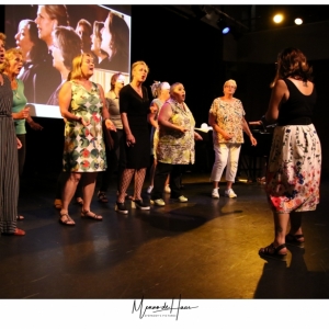 LaCantante2018 (148)