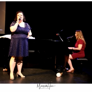 LaCantante2018 (153)