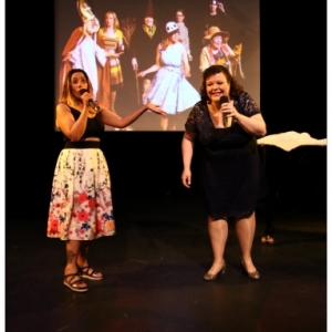 LaCantante2018 (154)