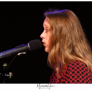 LaCantante2018 (156)