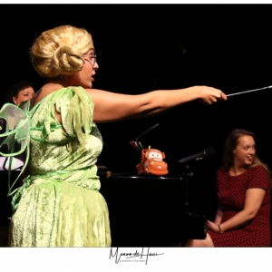 LaCantante2018 (166)