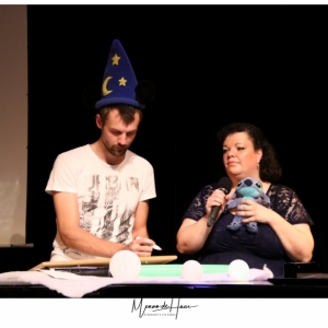 LaCantante2018 (168)