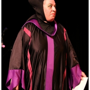 LaCantante2018 (172)