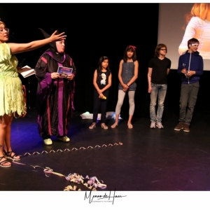 LaCantante2018 (174)