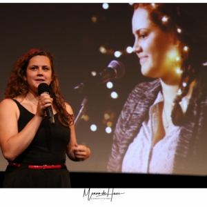 LaCantante2018 (186)