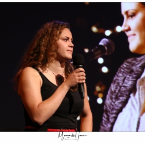 LaCantante2018 (187)