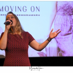 LaCantante2018 (195)