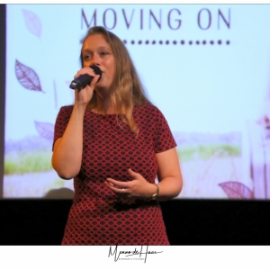 LaCantante2018 (196)