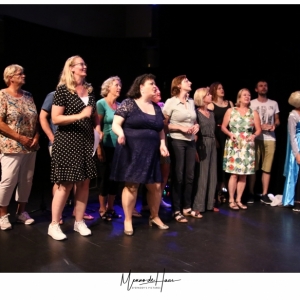 LaCantante2018 (209)