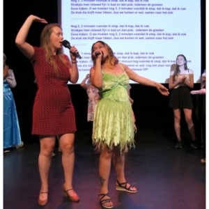 LaCantante2018 (221)