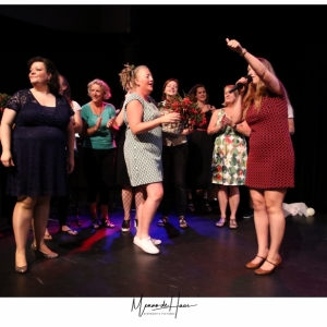 LaCantante2018 (222)