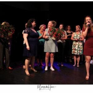 LaCantante2018 (223)