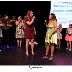 LaCantante2018 (224)