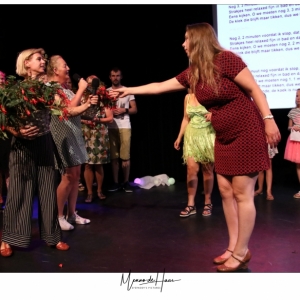 LaCantante2018 (227)