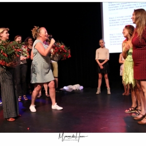 LaCantante2018 (228)