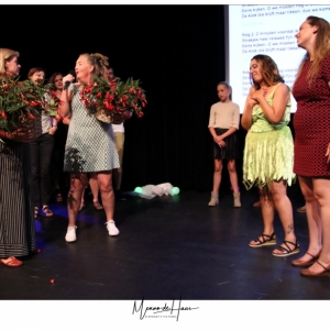 LaCantante2018 (229)