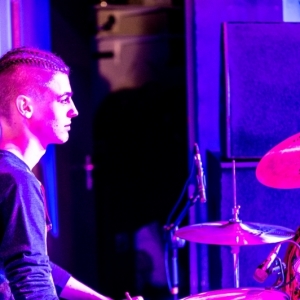 30-10-2016 Manifesto-1495 30-10-2016 Manifesto-1495