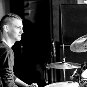 30-10-2016 Manifesto-1497 30-10-2016 Manifesto-1497