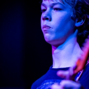 30-10-2016 Manifesto-1502 30-10-2016 Manifesto-1502