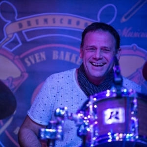 30-10-2016 Manifesto-1510 30-10-2016 Manifesto-1510