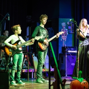 30-10-2016 Manifesto-1515 30-10-2016 Manifesto-1515