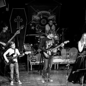 30-10-2016 Manifesto-1518 30-10-2016 Manifesto-1518