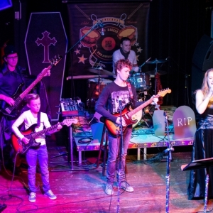 30-10-2016 Manifesto-1520 30-10-2016 Manifesto-1520