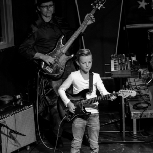 30-10-2016 Manifesto-1524 30-10-2016 Manifesto-1524