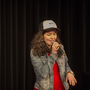 La Cantate-4335 La Cantate-4335