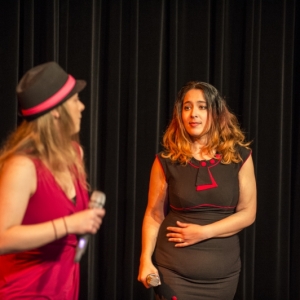 La Cantate-4338 La Cantate-4338