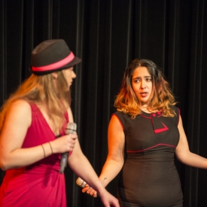 La Cantate-4339 La Cantate-4339