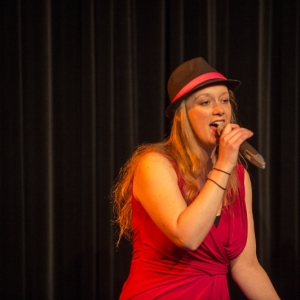 La Cantate-4340 La Cantate-4340