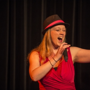 La Cantate-4342 La Cantate-4342