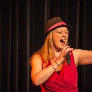 La Cantate-4343 La Cantate-4343