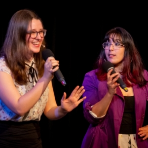 20190316-204540-La Cantate Musical-0198 20190316-204540-La Cantate Musical-0198