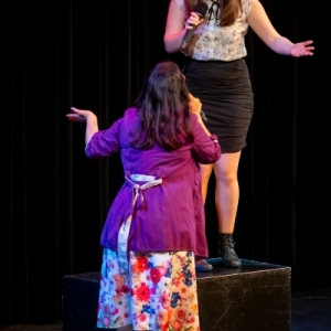 20190316-204635-La Cantate Musical-0215 20190316-204635-La Cantate Musical-0215