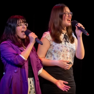 20190316-204648-La Cantate Musical-0223 20190316-204648-La Cantate Musical-0223