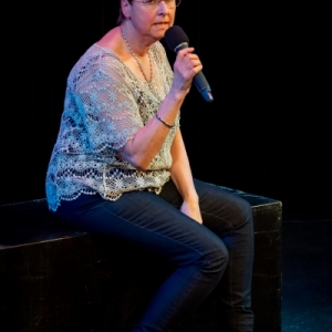 20190316-204748-La Cantate Musical-0231 20190316-204748-La Cantate Musical-0231