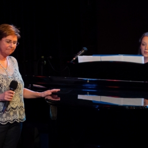 20190316-204958-La Cantate Musical-0245 20190316-204958-La Cantate Musical-0245