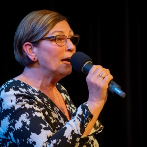 20190316-205220-La Cantate Musical-0260 20190316-205220-La Cantate Musical-0260