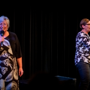 20190316-205239-La Cantate Musical-0266 20190316-205239-La Cantate Musical-0266