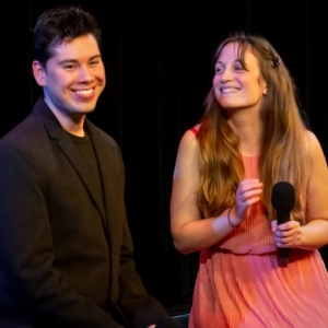 20190316-214228-La Cantate Musical-0461