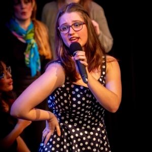 20190316-215552-La Cantate Musical-0582