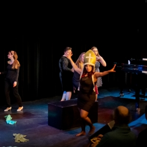 20190316-215749-La Cantate Musical-0630