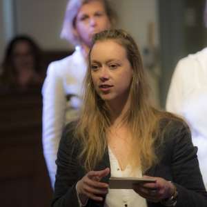 Koor aan de Zaan 31 april 2017-5783 Koor aan de Zaan 31 april 2017-5783