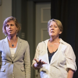 Koor aan de Zaan 31 april 2017-5787 Koor aan de Zaan 31 april 2017-5787