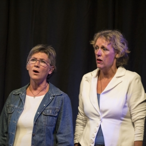 Koor aan de Zaan 31 april 2017-5788 Koor aan de Zaan 31 april 2017-5788