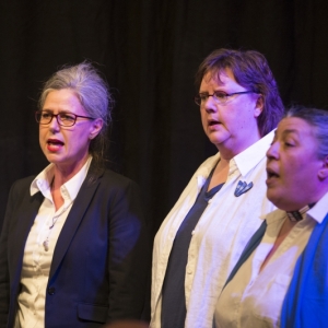 Koor aan de Zaan 31 april 2017-5789 Koor aan de Zaan 31 april 2017-5789